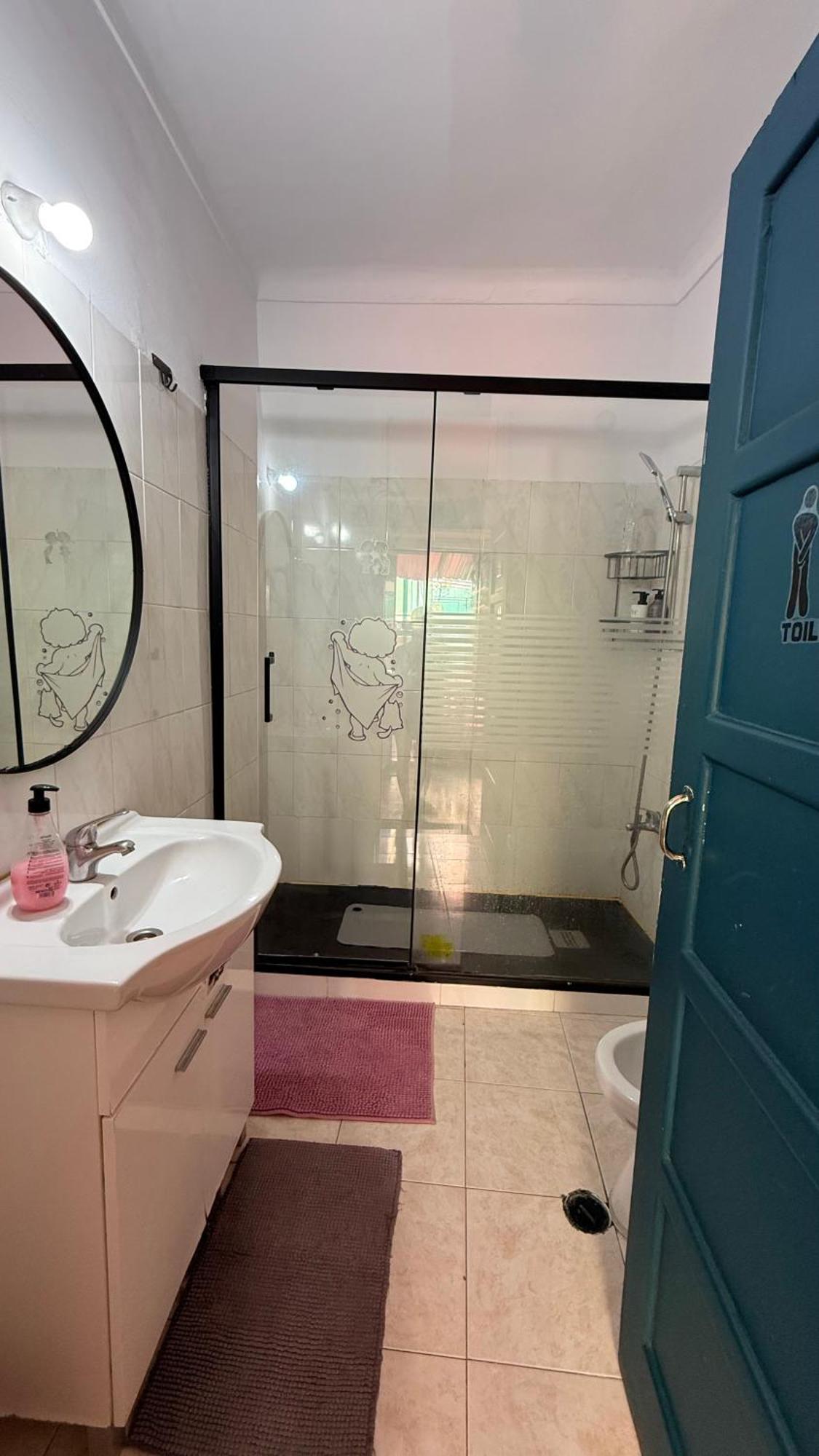 Asian Everest House Hostel Lisbon